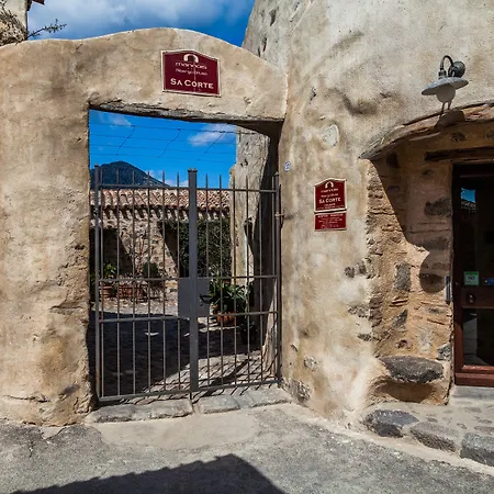 Albergo Diffuso Mannois-2